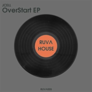 OverStart EP