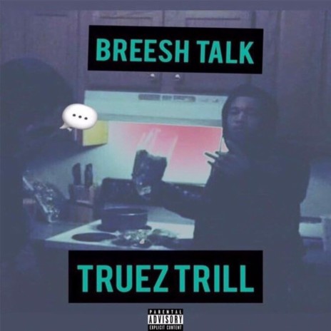 Breesh Talk | Boomplay Music