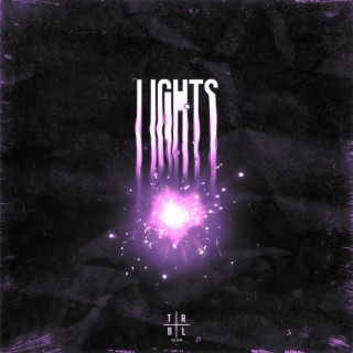 Lights (Slowed)