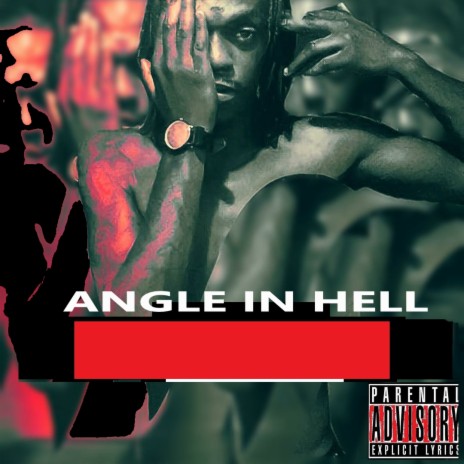 ANGEL IN HELL