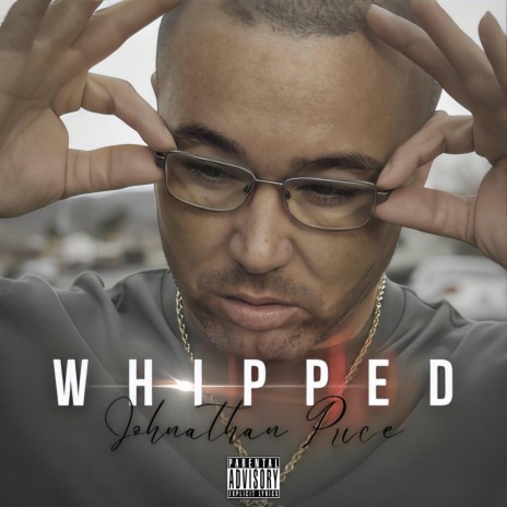 WHIPPED | Boomplay Music