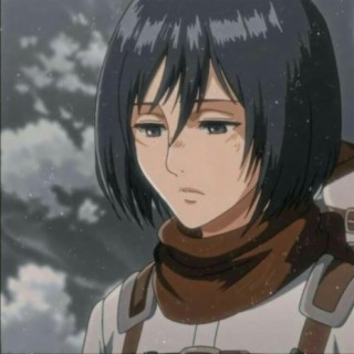 Mikasa