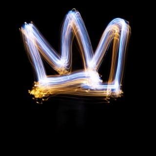 Shiny Crown lyrics | Boomplay Music