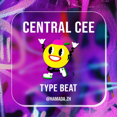 Type Beat x UK DRILL