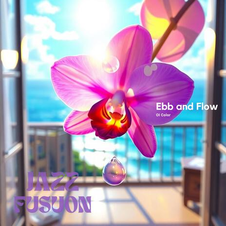 Ebb and Flow | Boomplay Music