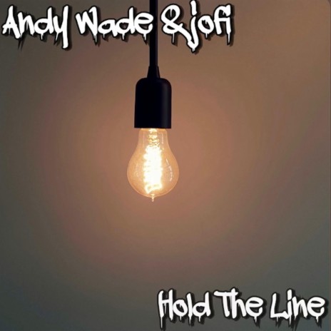 Hold the line ft. Jofi | Boomplay Music