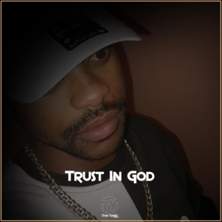 Trust In God