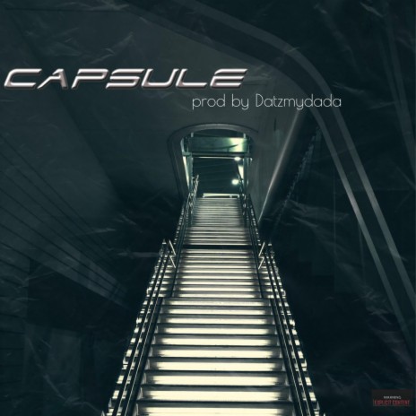 CAPSULE | Boomplay Music