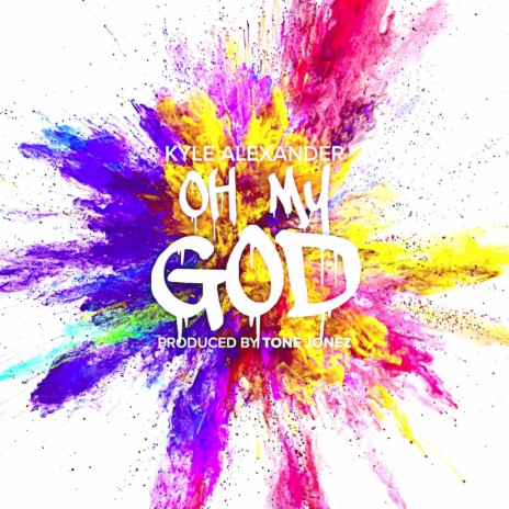 Oh My God | Boomplay Music
