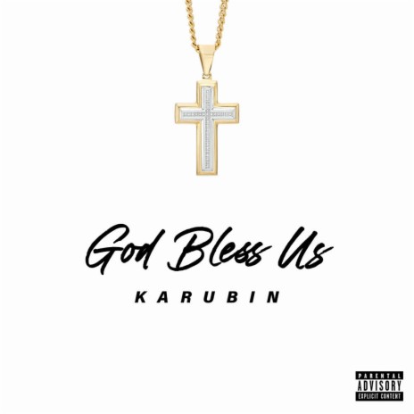 God Bless Us | Boomplay Music