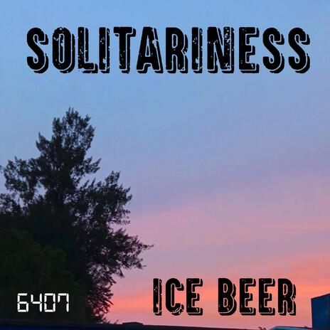 Solitariness | Boomplay Music