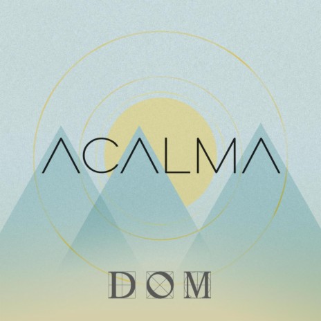 Acalma | Boomplay Music