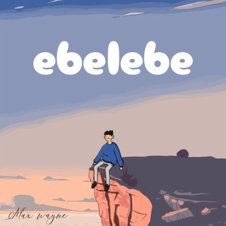 Ebelebe | Boomplay Music