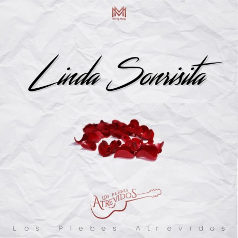 Linda Sonrisita | Boomplay Music