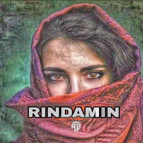 Kurdish tırap _Rındamın | Boomplay Music