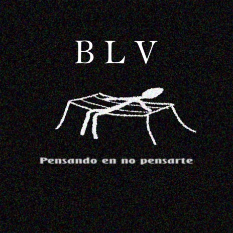 B. L. V. | Boomplay Music