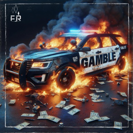 Gamble | Boomplay Music