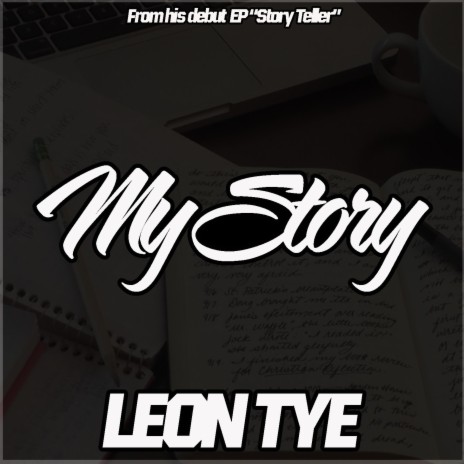 My Story | Boomplay Music