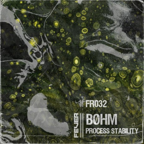 Unstable Process | Boomplay Music