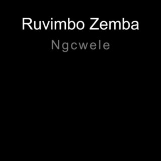 Ruvimbo Zemba