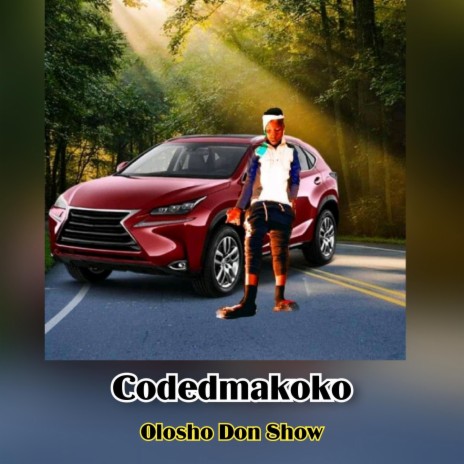 Olosho Don Show | Boomplay Music