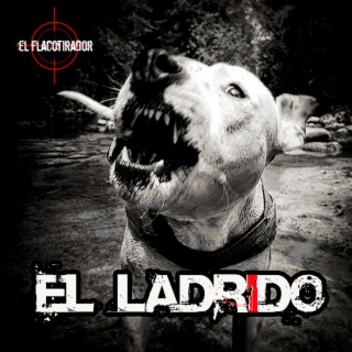 El Ladrido