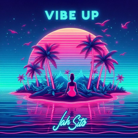 Vibe Up | Boomplay Music