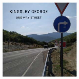 One way street lyrics | Boomplay Music
