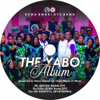 The Yabo Albulm