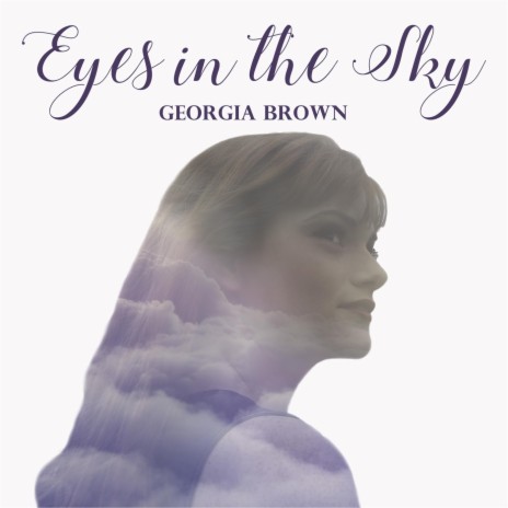 Eyes in the Sky | Boomplay Music