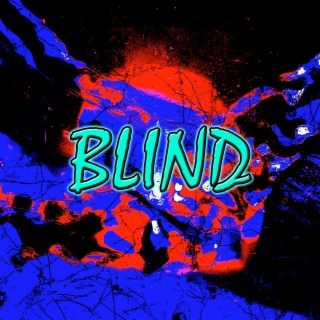 Blind