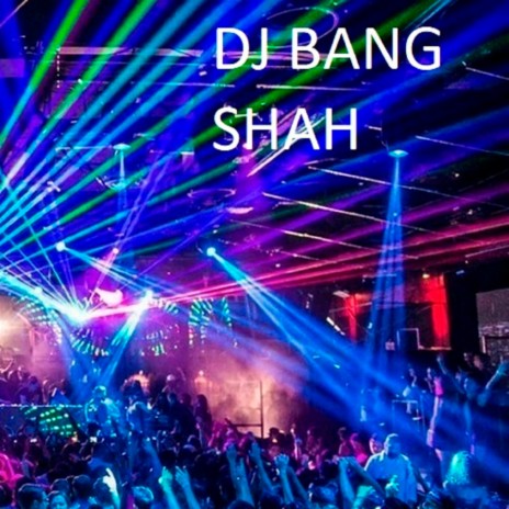 Shah | Boomplay Music