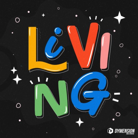 Living | Boomplay Music