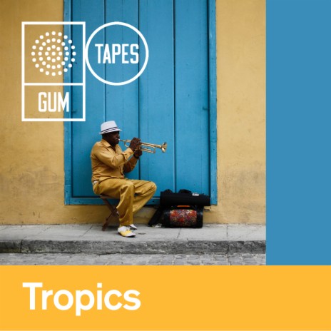 Streets Of Port Of Spain | Boomplay Music