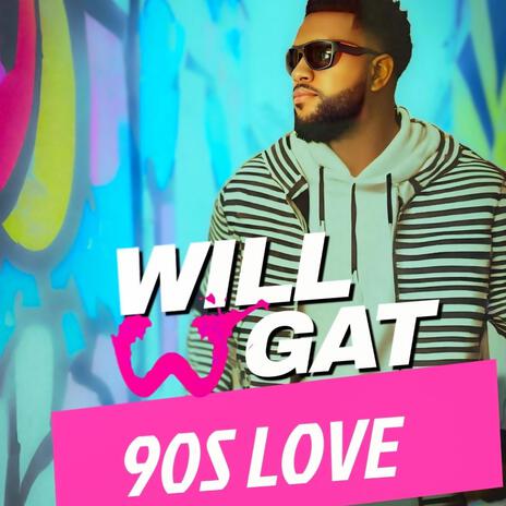 90s Love | Boomplay Music