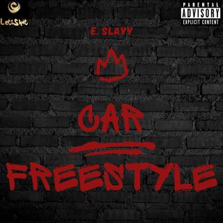 Car Freestyle #1