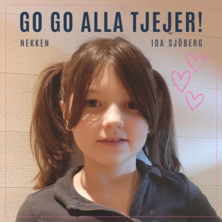 Go Go Alla Tjejer!