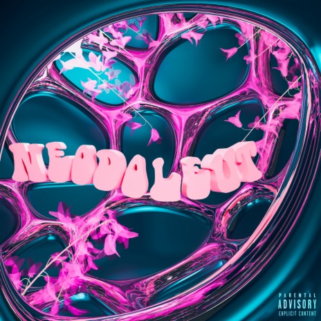 Neodoleut | Boomplay Music