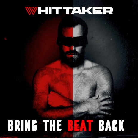 Bring the Beat Back | Boomplay Music