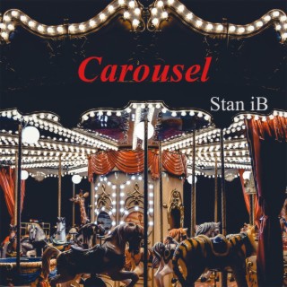 Carousel (Strings Version)