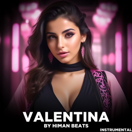 Valentina (Instrumental) | Boomplay Music