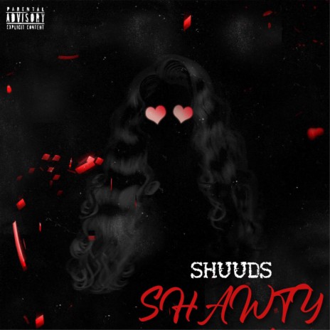 Shawty | Boomplay Music