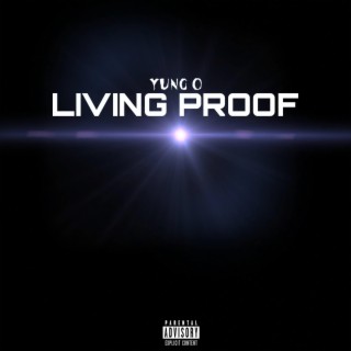 Living Proof