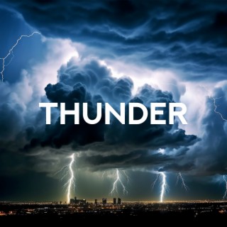 Thunder