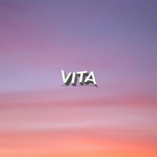 Vita