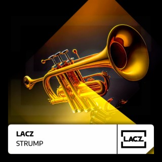 Strump (Radio Edit)