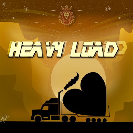 Heavy Load