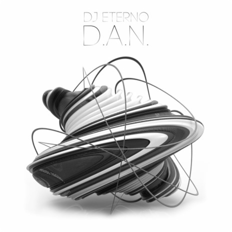 D.A.N. | Boomplay Music