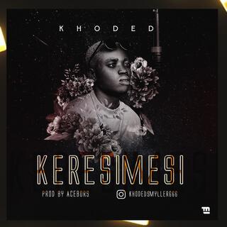 Keresimesi lyrics | Boomplay Music