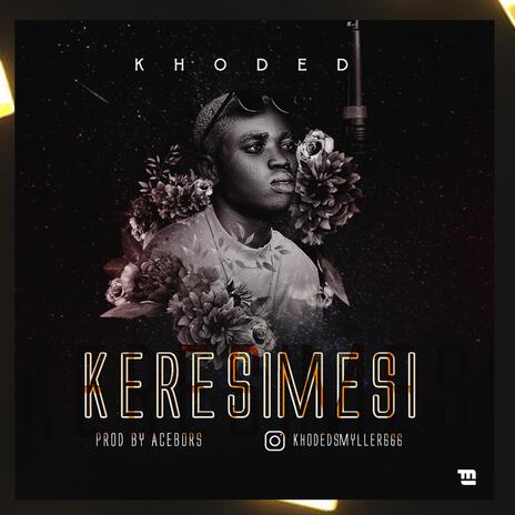 Keresimesi | Boomplay Music